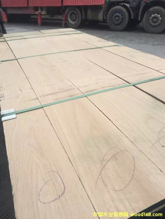 �t���Ԕ����B