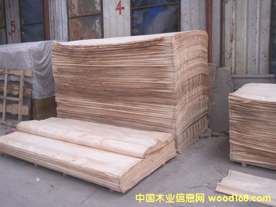 ��ľ�ΰ��Ԕ��(x��)��B