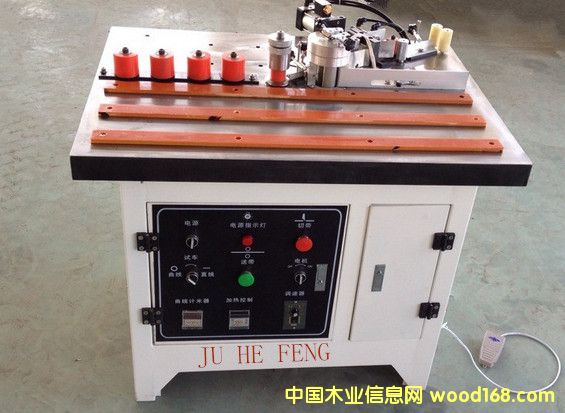 ���u���R��N8-4500�ք�(d��ng)��ֱ����߅�C(j��)ľ���C(j��)е