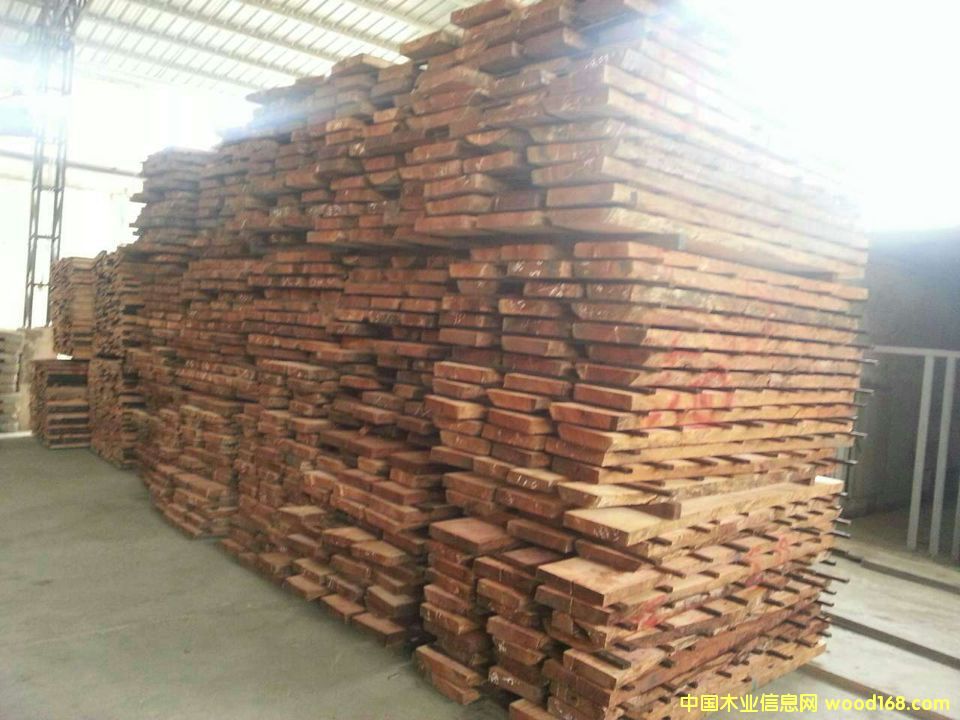 �һ�о��Ԕ��(x��)��B