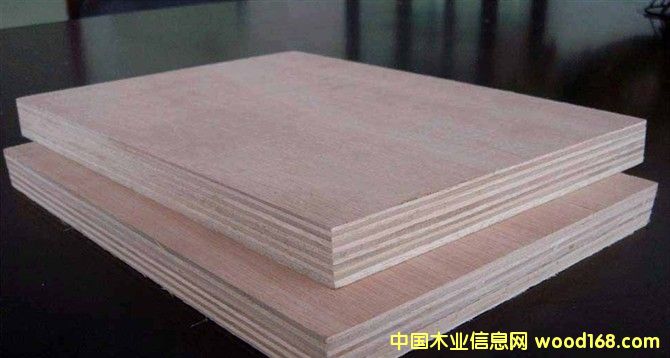 E1����ľ18mm�Ҿ߼����Ӱ�