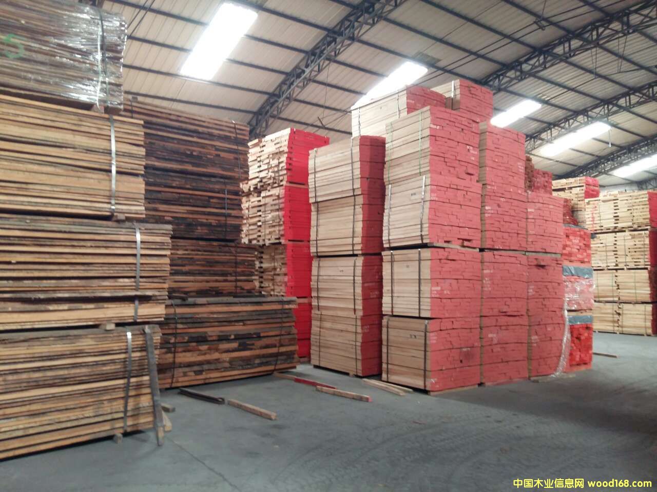 �W�ޙ�ľ��ĵ�Ԕ����B