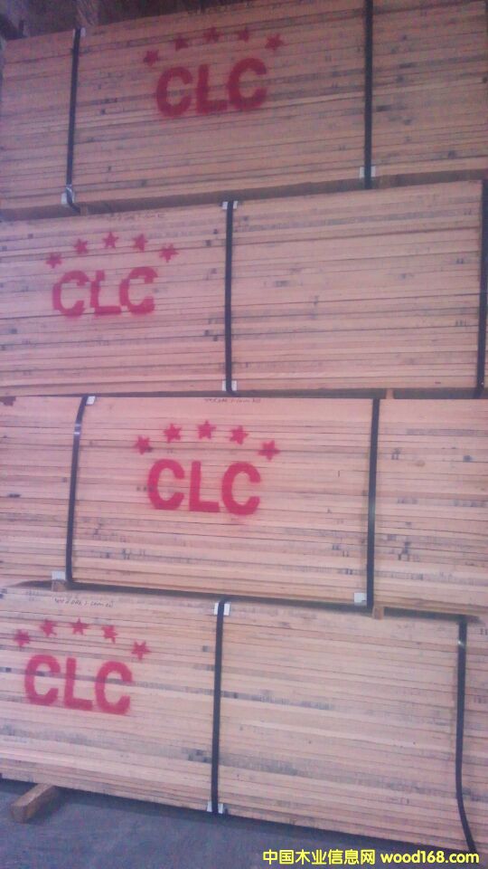 �t��ľ4/4��Ԕ��(x��)��B