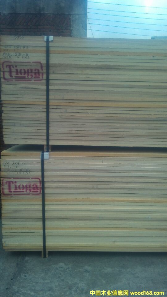 ������Ϟ?z��i)?/4��Ԕ��(x��)��B