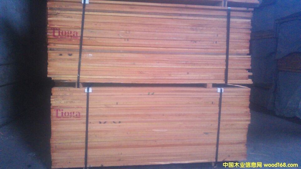 ��������ľ4/4��Ԕ��(x��)��B