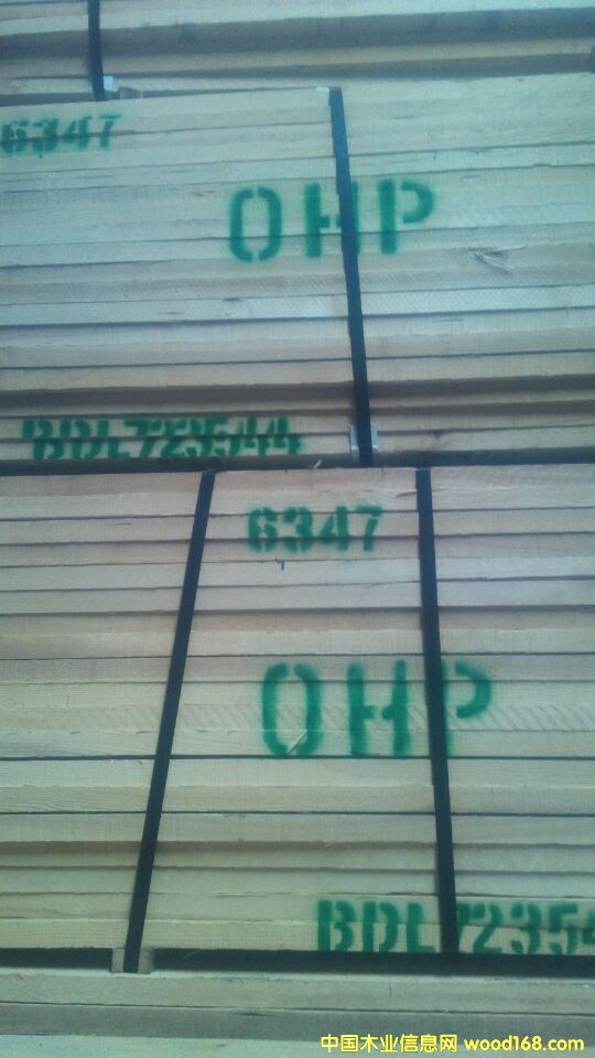 ������Ϟ?z��i)?/4��Ԕ��(x��)��B