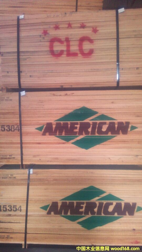 �t����ľ���2��Ԕ��(x��)��B