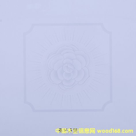 �c(di��n)���鿴��Ϳ�X���Ŵ�DƬ