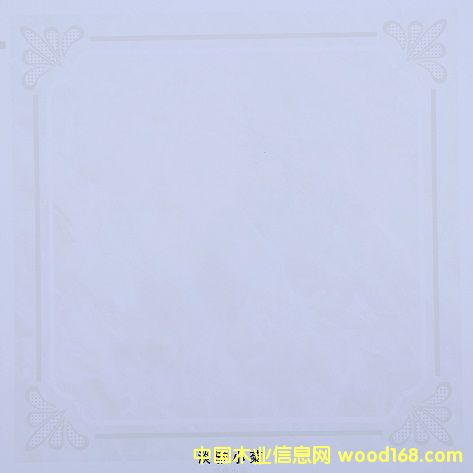 �c(di��n)���鿴�LͿ�X��Ŵ�DƬ