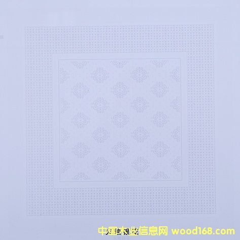 �c(di��n)���鿴�X�컨��Ŵ�DƬ