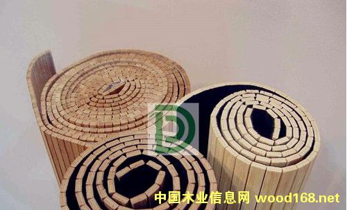 ��(y��u)�|���ڭh(hu��n)�����Ƶ�̺ϯ��Ԕ����B