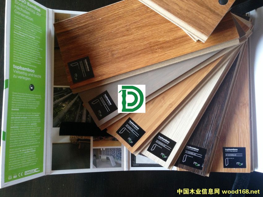 ����MOSO�h(hu��n)������bTP��ذ��Ԕ����B