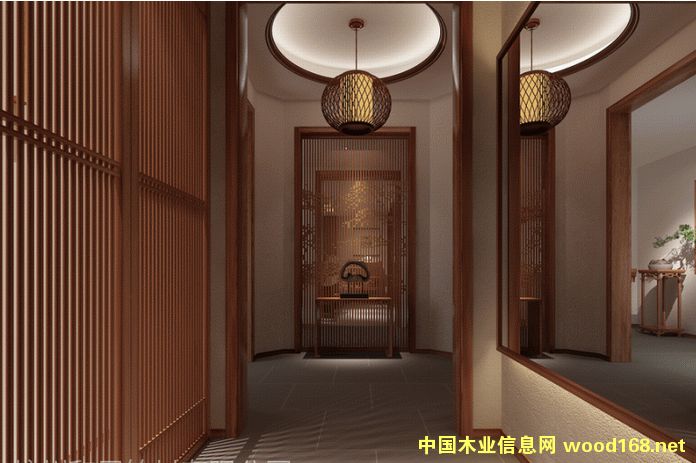 �Ͷ���(y��u)�|�h(hu��n)������/�������ϵ�Ԕ����B