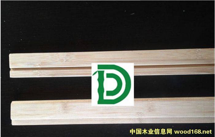 �����h(hu��n)���װ��b�񾀗l��Ԕ����B