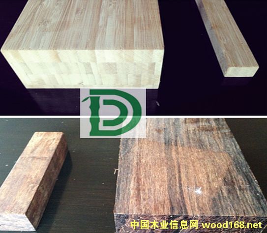 ��(y��u)�|Ҏ(gu��)��ɶ��ƭh(hu��n)�����ϵ�Ԕ����B