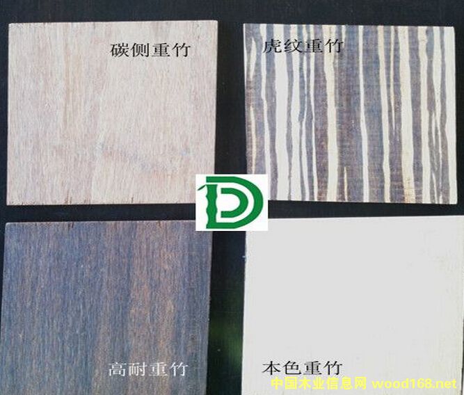 ������Ȼ�h(hu��n)������Ҿ߰��Ԕ����B