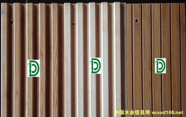 ������(y��u)�|�����b�����Ԕ����B