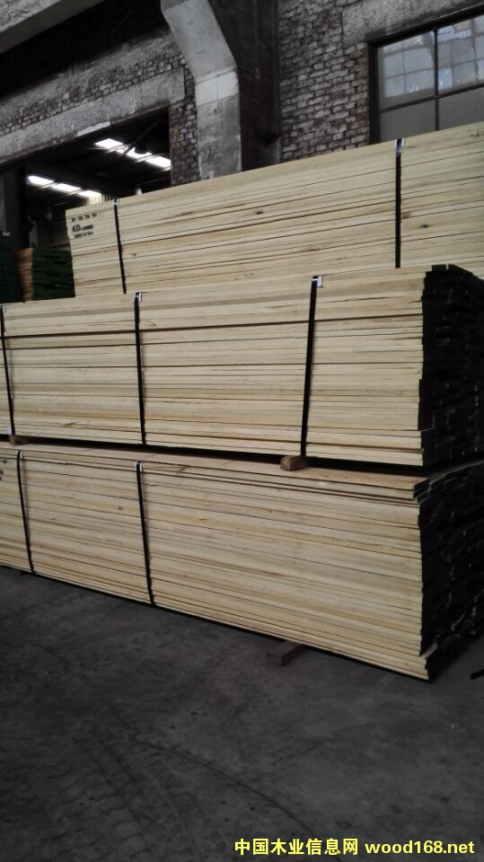 �S��FAS��Ԕ����B