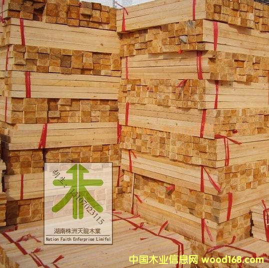 ɼľ�l��Ԕ��(x��)��B