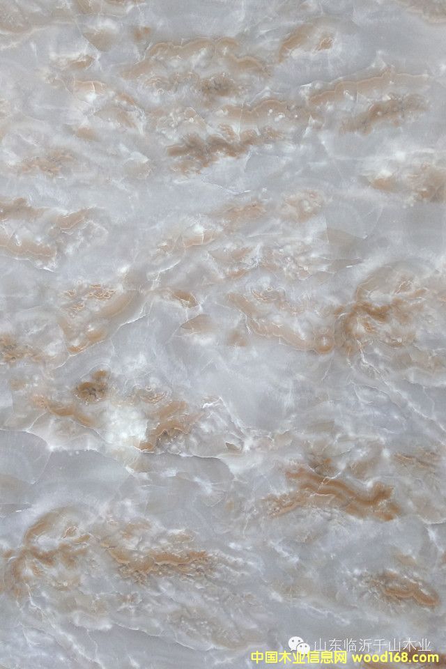 ������ʯ��Ԕ����B