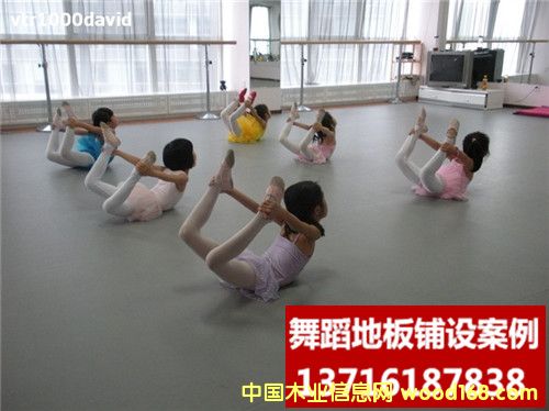 �c(di��n)���鿴�赸���ҵ��z�Ŵ�DƬ