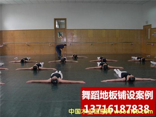 �c(di��n)���鿴�赸���ҵ��z�Ŵ�DƬ