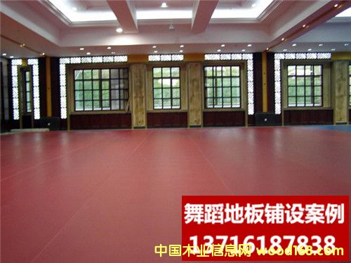 �c(di��n)���鿴�赸���ҵ��z�Ŵ�DƬ