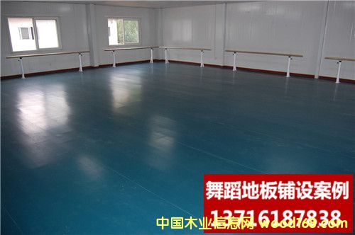 �赸���ҵ��z