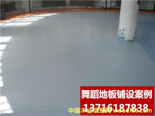 �赸���ҵ��z