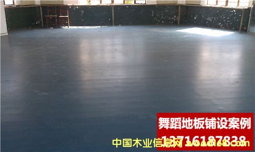 �赸���ҵ��z