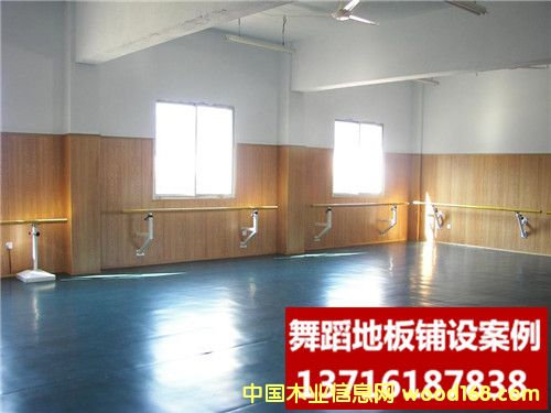 �c(di��n)���鿴�赸���ҵ��z�Ŵ�DƬ