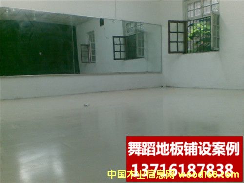 �c(di��n)���鿴�赸���ҵ��z�Ŵ�DƬ