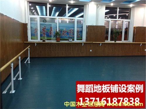 �c(di��n)���鿴�赸���ҵ��z�Ŵ�DƬ