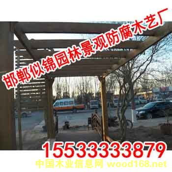 ����ľ���ܵ�Ԕ��(x��)��B