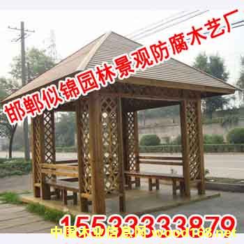 ����ľ��ͤ��Ԕ��(x��)��B