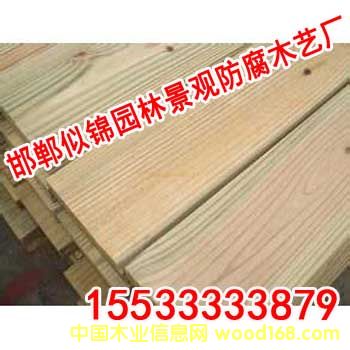 ����ľ��Ԕ��(x��)��B