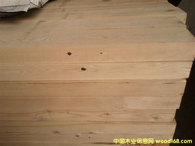 [��] ���ô��Fɼ