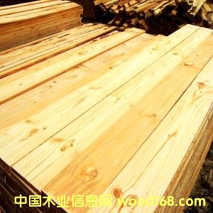 �����mݗ���ɵ�Ԕ����B