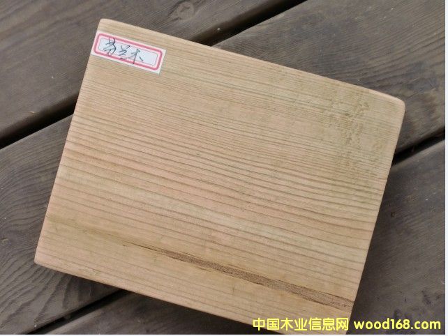 [��] ���mľ