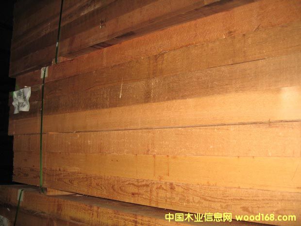 [��] ���ô�tѩ��