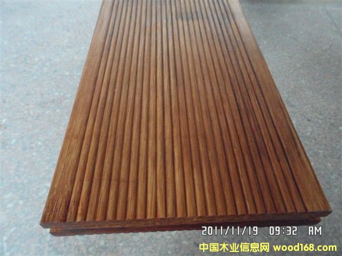 [��] ���ڰ̈́�ľ