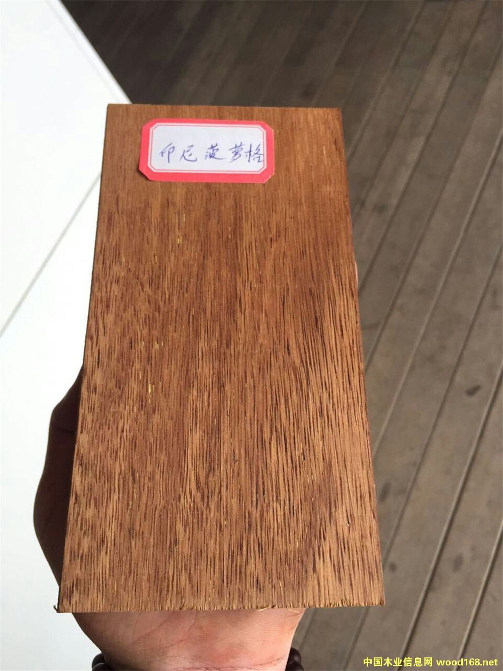 [��] ���}�񡢲��}�����ľ�ļӹ�