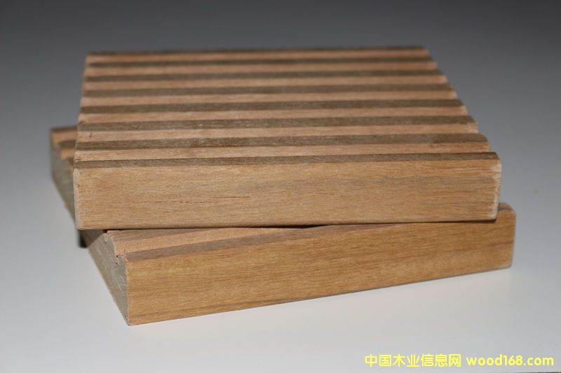 [��] �S�̈́�����(h��)��ذ����^(gu��n)��Ȼ�������Լ�