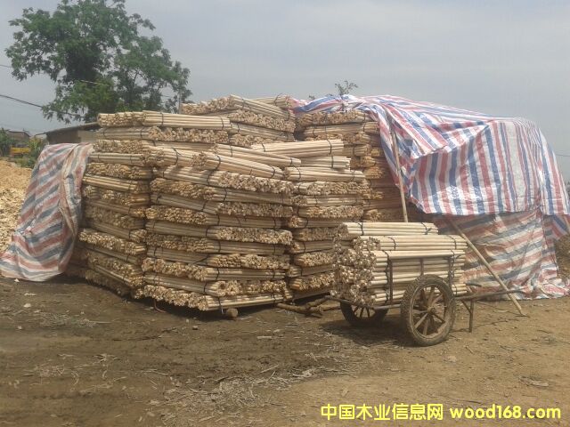 鏟柄的詳細(xì)介紹