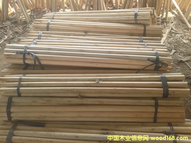 鏟柄的詳細(xì)介紹