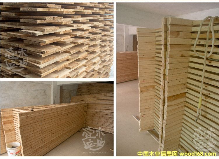 ���L(zh��ng)�������ݵ�Ԕ��(x��)��B