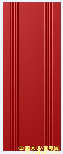 ����(sh��)ľ�T(m��n)Ʒ�������Ƶ�Ԕ��(x��)��B