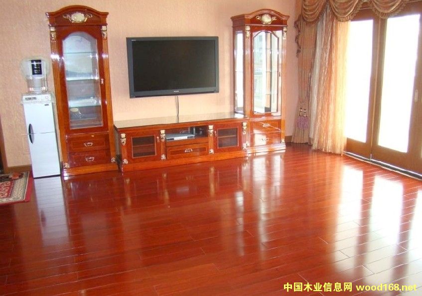 ̼�w�S��ů�r(ji��)���Ԕ��(x��)��B