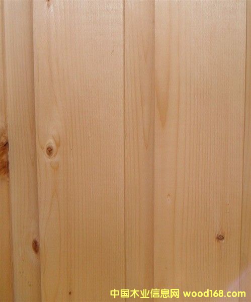 ��ϖ�x(ch��ng)����ľ��ʮ��Ʒ��