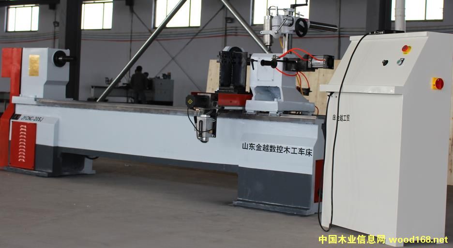 JYCNCXD-15SJ ���S�p��܇�һ�w�C